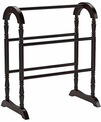Frenchi Home Furnishing Quilt Rack