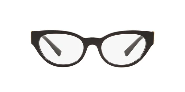 Versace VE3282 Eyeglasses GB1 Black
