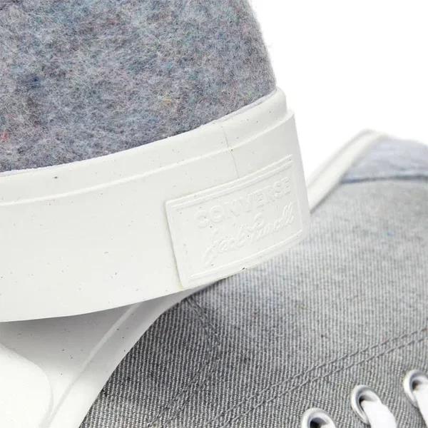 Converse Jack Purcell Renew Sneaker