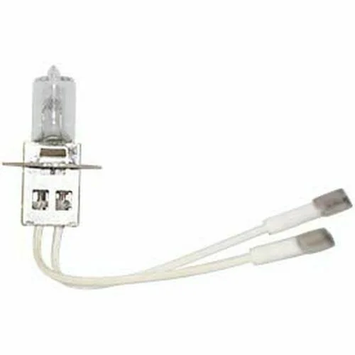 Lightbulbsareus Replacement Bulb for Philips 6139 200W 30.30V