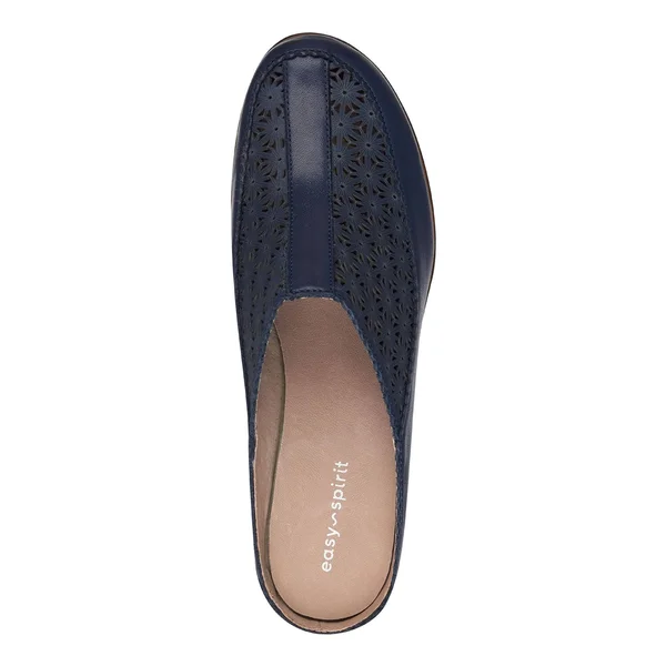 Easy Spirit Women's Dusk Mule