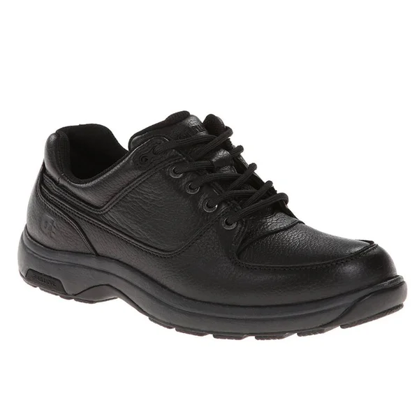 Dunham Windsor 14 Men's Black