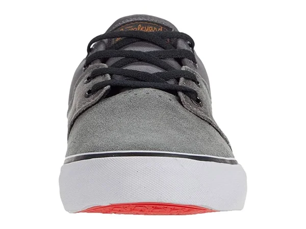 Globe Mahalo 8.5