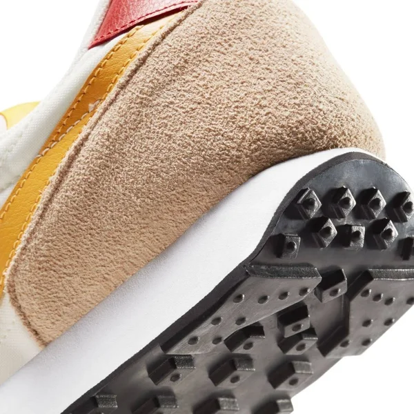 Nike Daybreak Women's Shoes in White - Size: 6, Ck2351-102