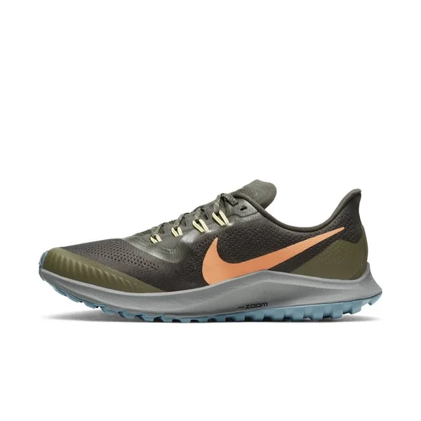 Nike Air Zoom Pegasus 36 Trail Men's Trail Running Shoe