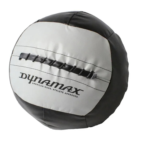 Dynamax Medicine Ball - 30 lbs