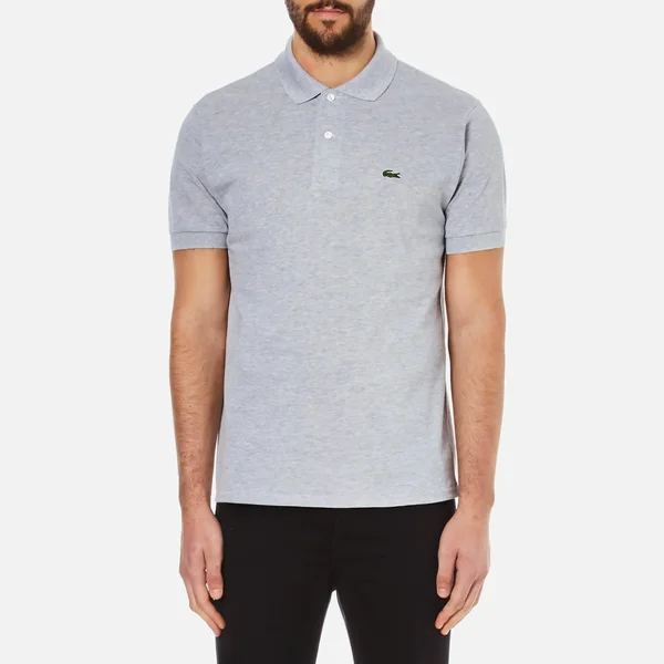 Lacoste Classic L12.12 Polo