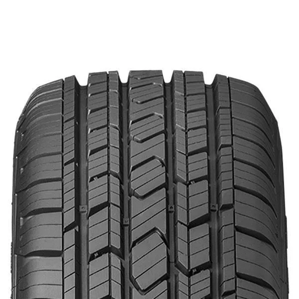 Cooper Evolution H/T 275/55R20 117H Tire