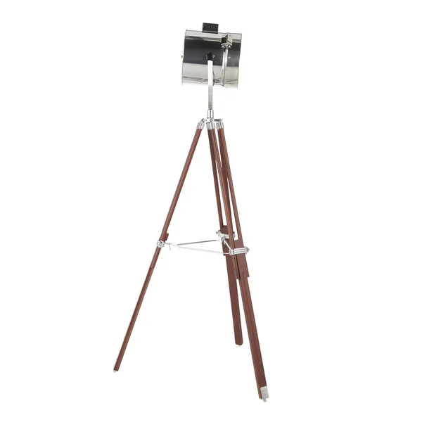 Lumisource Ahoy Floor Lamp