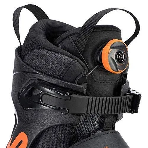 K2 Mens F.I.T. 84 Boa Inline Skates