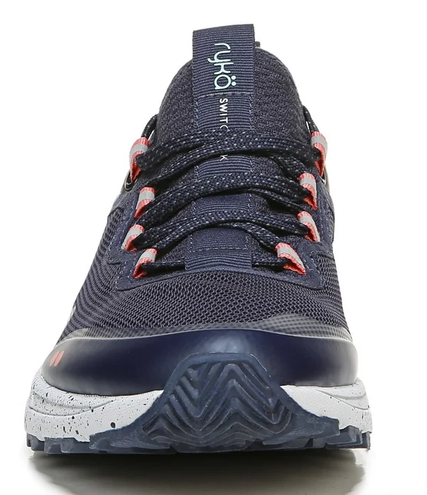 Ryka Switchback 5 Women's Black