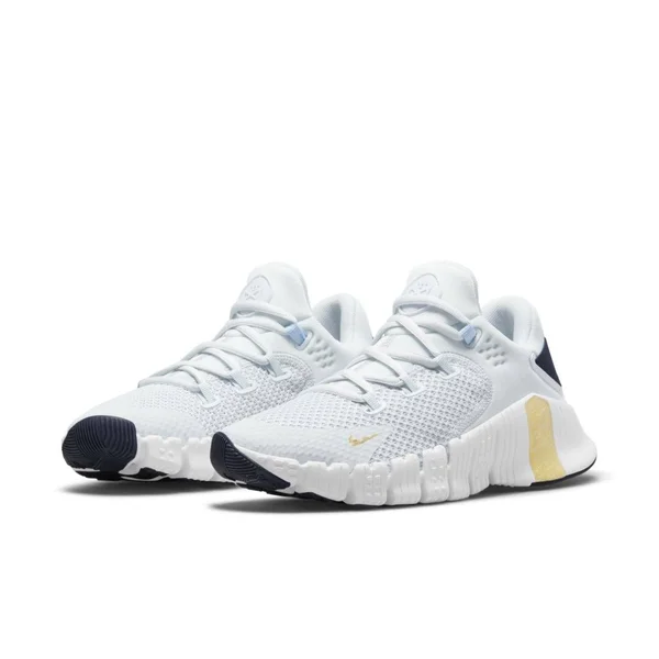 Nike Free Metcon 4 Women's Training Shoes