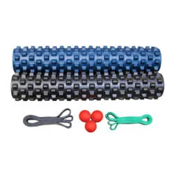 Rogue Fitness Mobility Wod Band Pack