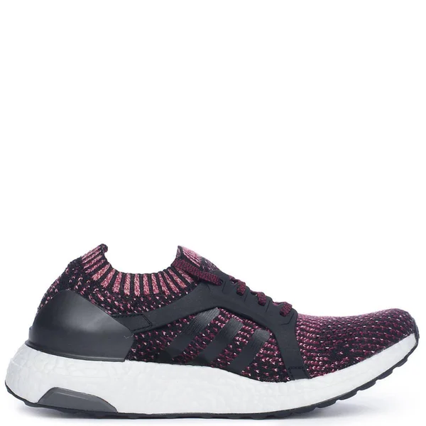 Adidas Women's Running Ultraboost x Shoes: Black Size 10