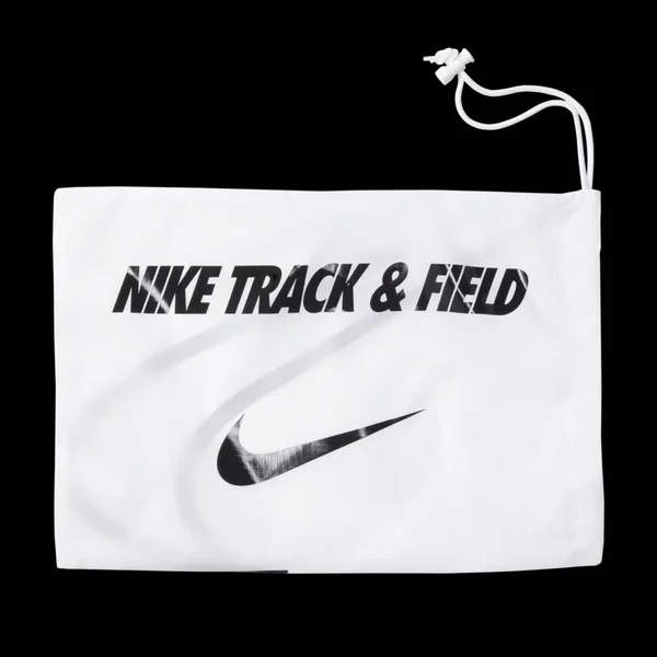 Nike Zoom Long Jump 4 Track Spike Shoes in Pink - Size: 10, 415339-800