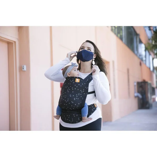 Tula Lite One Size