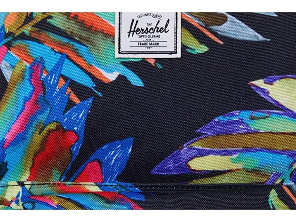 Herschel Supply Co - Herschel Nova Backpack Painted Palm One Size