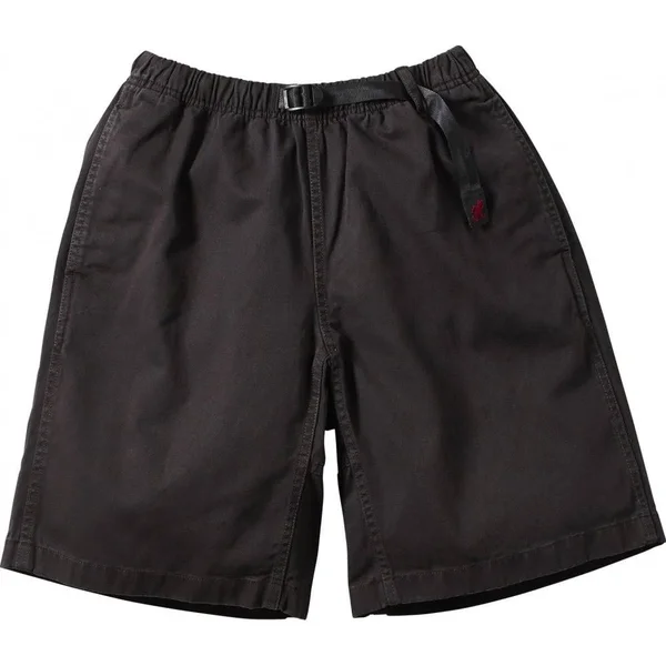 Gramicci G-Shorts in Black - Size XL