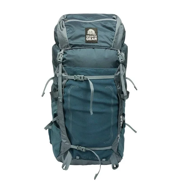 Granite Gear Lutsen 45 Pack Basalt/Rodin L/XL
