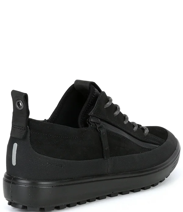 Ecco - Womens Soft 7 Tred Shoes