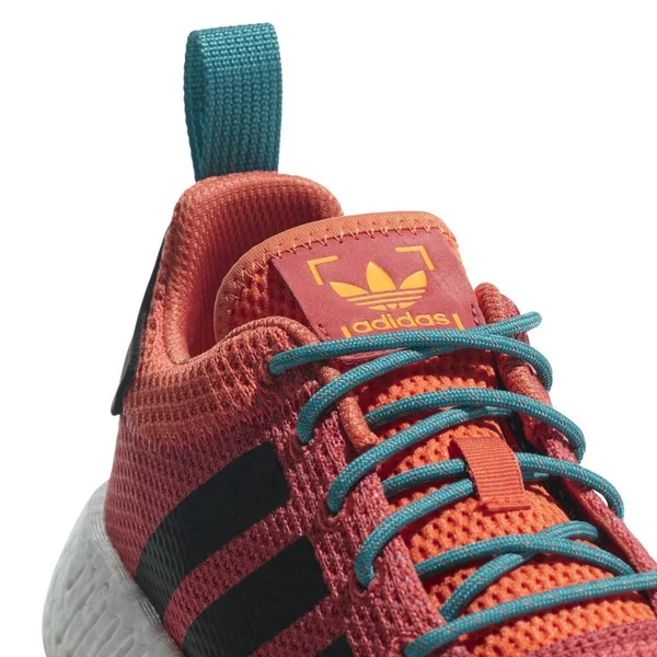 Adidas NMD_R2 Summer