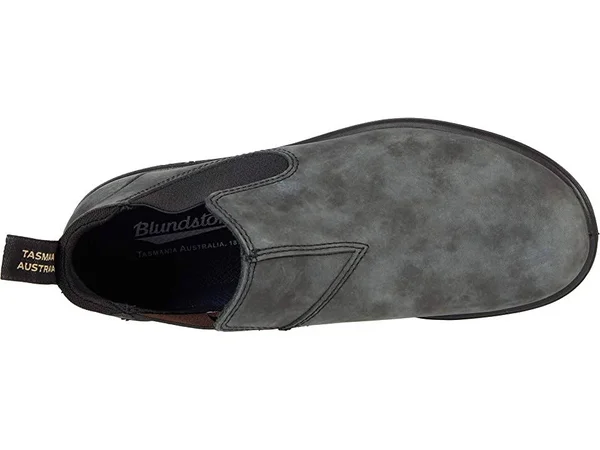 Blundstone Original Low-Cut Shoe Style 2038