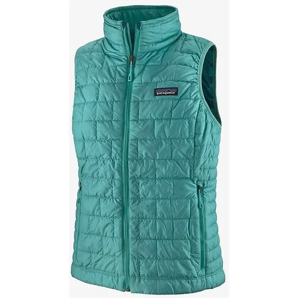 Patagonia Women's Nano Puff Vest