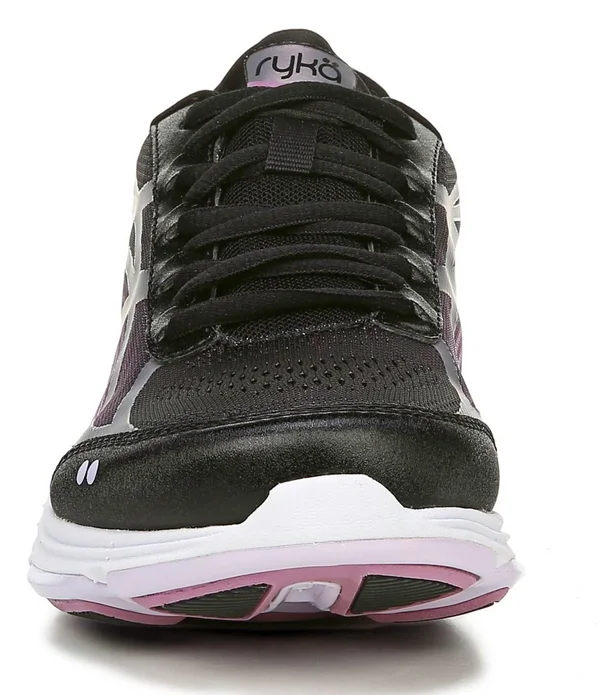 Ryka Devotion Plus 3 Women's Walking Shoes Paloma : 6 M