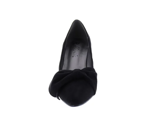 Bellini Women's Charm Pump - Size: 11, Black