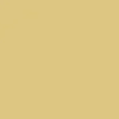 Logan 1 - Light Single Drum Pendant AllModern Finish: Matte Black, Shade Color: Muted Yellow