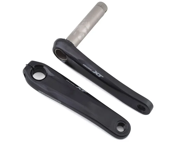 Shimano XT FC-M8100-1 Crank Arms 165mm