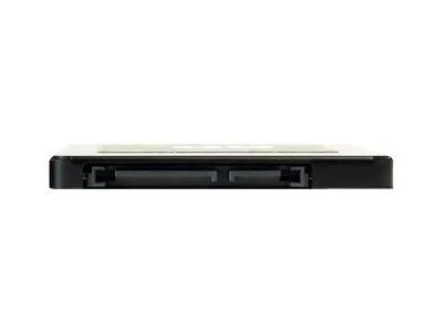 Visiontek 512gb 7mm 2.5x22 SSD - 900803
