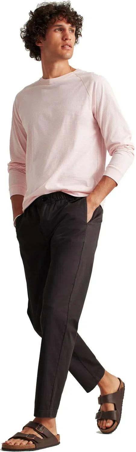 Bonobos - Mens The Off Duty Pant