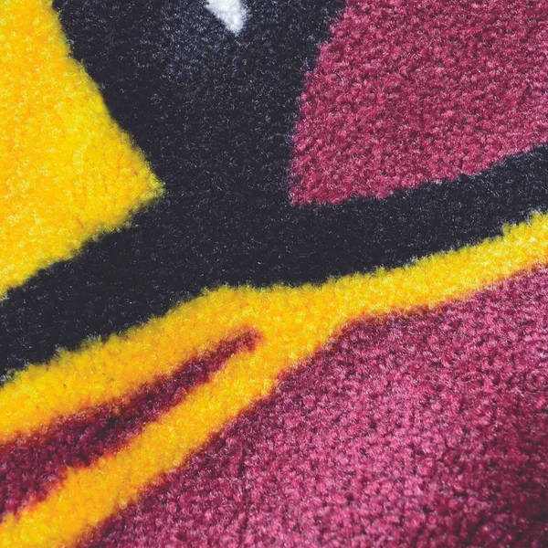 NFL - Dallas Cowboys 4&x6& Rug