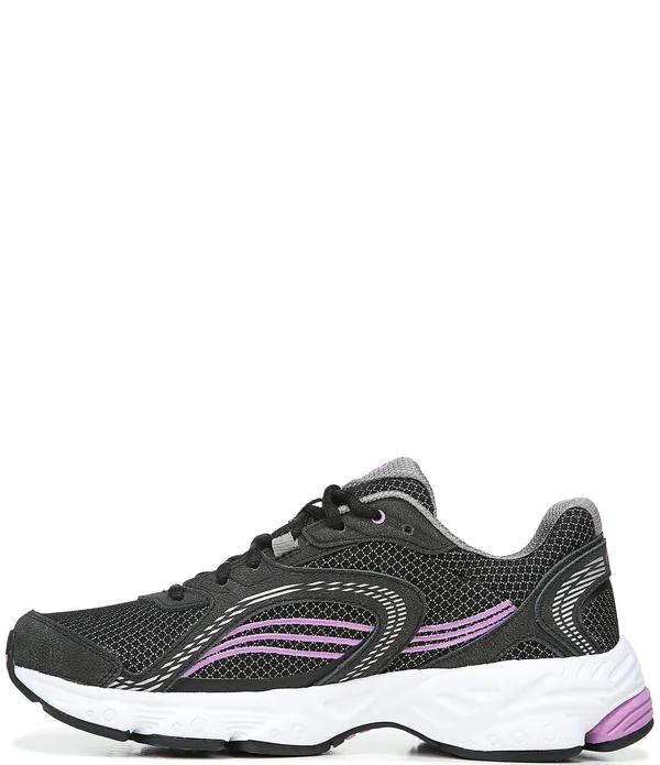 Ryka Womens Ultimate Running Shoe, Women's, Size: 6.5 Wide