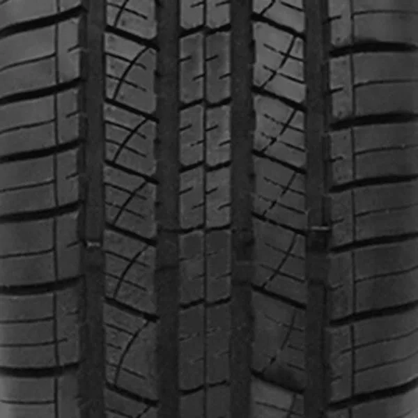 Crosswind 4x4 HP 235/60R18 107 V Tire