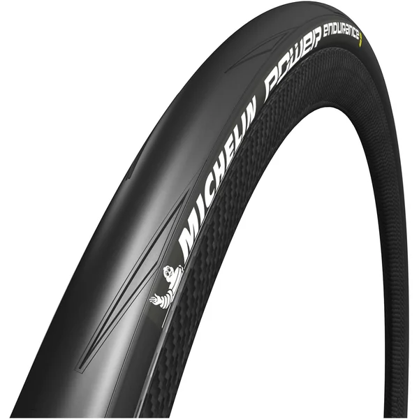 Michelin Power Endurance