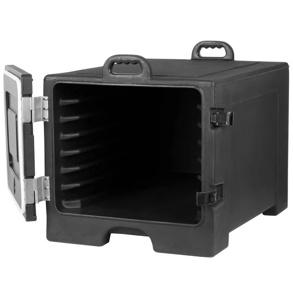 Carlisle TC1826N03 Cateraide Sheet Pan Tray Carrier