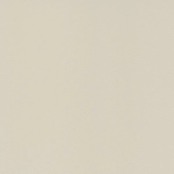 HON 600 Series Four-Drawer Lateral File, 30W x19-1/4d, Putty