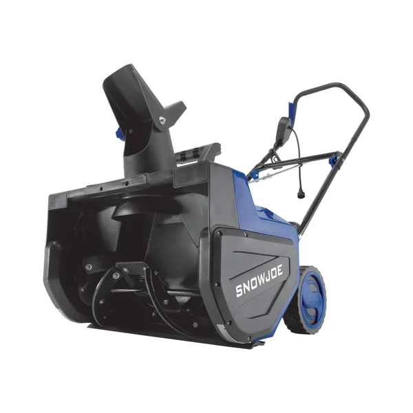 Snow Joe SJ626E Electric Snow Thrower 22 inch 14.5 Amp