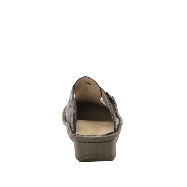 Alegria Women's Classic Clog Rustic 37