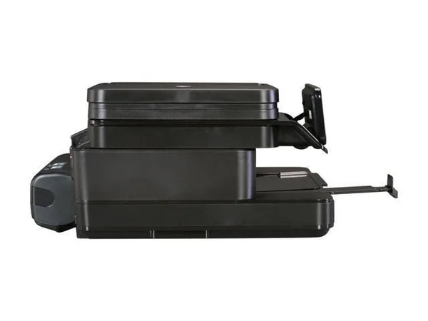 HP Photosmart 7510 All-in-One Thermal Printer