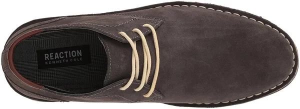 Kenneth Cole Reaction Men's Desert Sun Chukka Boot