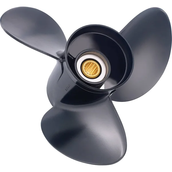 Solas PROPELLER Amita 3
