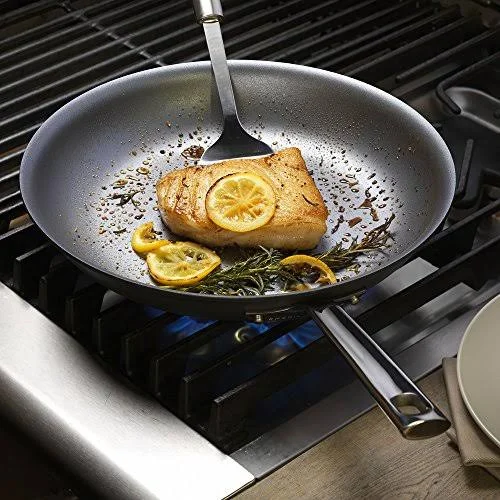 Emeril Fry Pan - 10-Inch