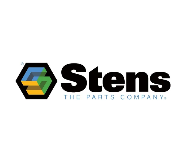 Stens 165-031 18x7.50-8 Turf Saver 4-Ply Tire