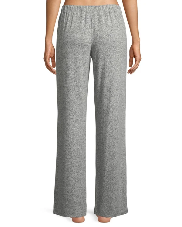 Natori Ulla Pants, Women's, Natori