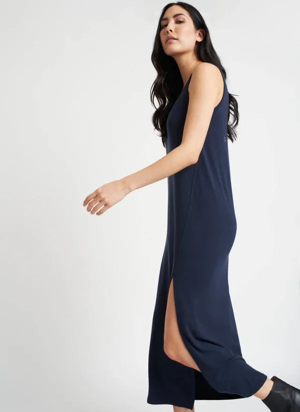 Happy Dress