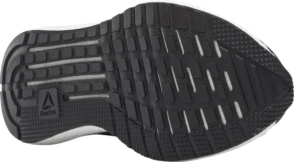 Reebok Forever Floatride Energy 2 Shoes Lilac Black Women - 40