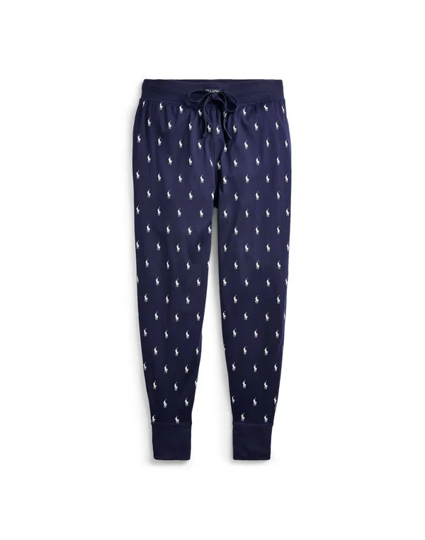 Polo Ralph Lauren Aopp Jogger Sportswear (Men)